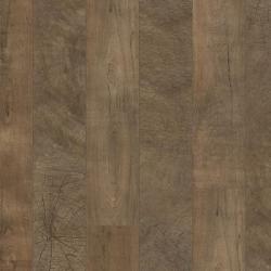 Ламинат Kaindl Classic Touch Premium Plank