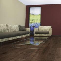 Ламинат Kaindl Classic Touch Premium Plank