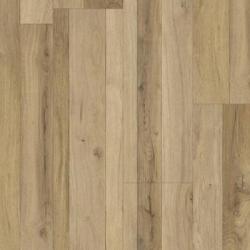 Ламинат Kaindl Classic Touch Standard Plank