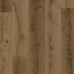 Ламинат Kaindl Classic Touch Standard Plank