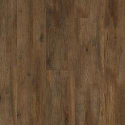 Ламинат Kaindl Classic Touch Standard Plank
