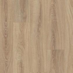 Ламинат Kaindl Classic Touch Standard Plank
