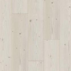 Ламинат Kaindl Classic Touch Standard Plank