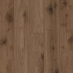 Ламинат Kaindl Classic Touch Standard Plank