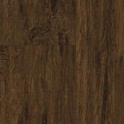 Ламинат Kaindl Classic Touch Standard Plank