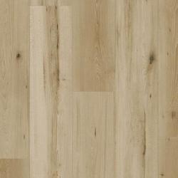 Ламинат Kaindl Classic Touch Standard Plank