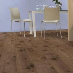 Ламинат Kaindl Classic Touch Standard Plank