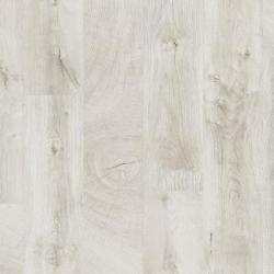 Ламинат Kaindl Easy Touch Creative Glossy