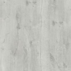 Ламинат Kaindl Easy Touch Creative Glossy