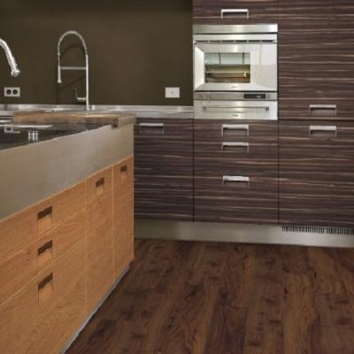 Ламинат Kaindl Easy Touch Creative Glossy, купить ламинат Каиндл недорогов Киеве - магазин Меблиотека