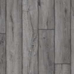 Ламинат Kaindl Easy Touch matt Premium Plank
