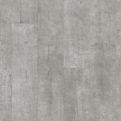 Ламинат Kaindl Easy Touch matt Premium Plank