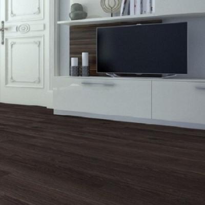Ламинат Kaindl Easy Touch matt Premium Plank, купить ламинат Каиндл по низкой цене - магазин Меблиотека