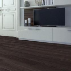 Ламинат Kaindl Easy Touch matt Premium Plank
