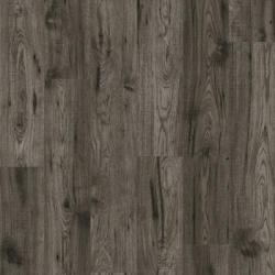 Ламинат Kaindl Modern Premium Plank