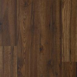 Ламинат Kaindl Modern Premium Plank