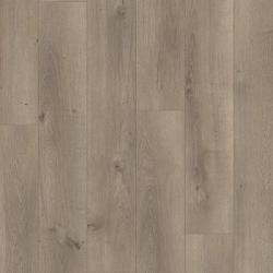 Ламинат Kaindl Modern Premium Plank