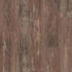 Ламинат Kaindl Modern Premium Plank