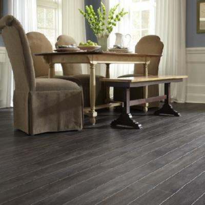 Ламинат Kaindl Modern Premium Plank, купить ламинат Каиндл недорого в Киеве - магазин Меблиотека