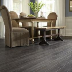 Ламинат Kaindl Modern Premium Plank