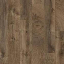 Ламинат Kaindl Natural Touch Premium Plank
