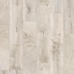 Ламинат Kaindl Natural Touch Premium Plank