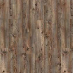 Ламинат Kaindl Natural Touch Premium Plank