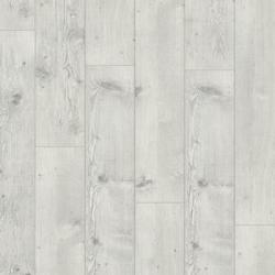 Ламинат Kaindl Natural Touch Premium Plank