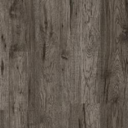 Ламинат Kaindl Natural Touch Premium Plank