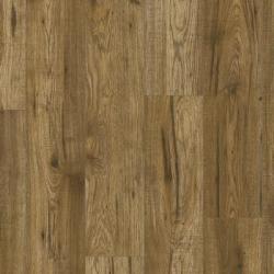 Ламинат Kaindl Natural Touch Premium Plank