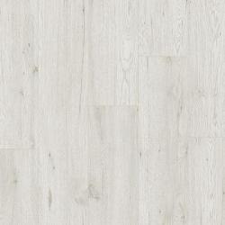 Ламинат Kaindl Natural Touch Premium Plank
