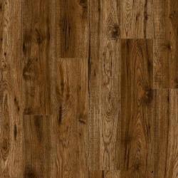 Ламинат Kaindl Natural Touch Premium Plank