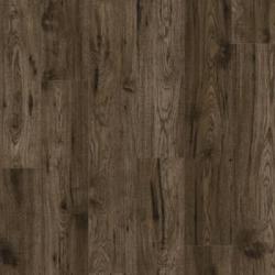 Ламинат Kaindl Natural Touch Premium Plank