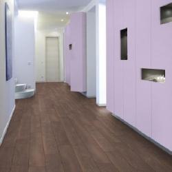 Ламинат Kaindl Natural Touch Premium Plank
