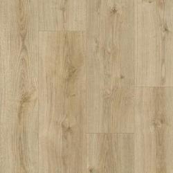 Ламинат Kaindl Natural Touch Standard Plank