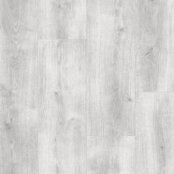 Ламинат Kaindl Natural Touch Standard Plank