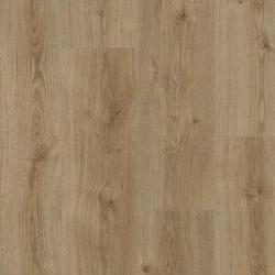 Ламинат Kaindl Natural Touch Standard Plank