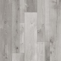 Ламинат Kaindl Natural Touch Standard Plank