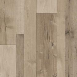 Ламинат Kaindl Natural Touch Standard Plank