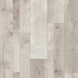 Ламинат Kaindl Natural Touch Standard Plank