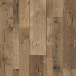 Ламинат Kaindl Natural Touch Standard Plank