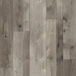 Ламинат Kaindl Natural Touch Standard Plank