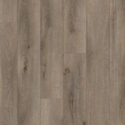 Ламинат Kaindl Natural Touch Standard Plank