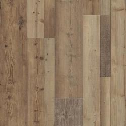 Ламинат Kaindl Natural Touch Standard Plank