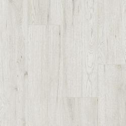 Ламинат Kaindl Natural Touch Standard Plank