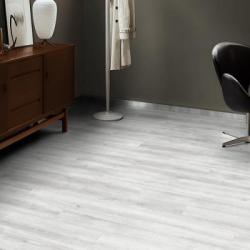 Ламинат Kaindl Natural Touch Standard Plank