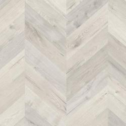 Ламинат Kaindl Natural Touch Wide Plank