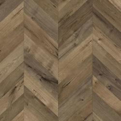 Ламинат Kaindl Natural Touch Wide Plank