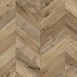Ламинат Kaindl Natural Touch Wide Plank