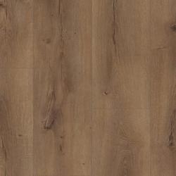 Ламинат Kaindl Natural Touch Wide Plank